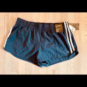 Gap Running Shorts
